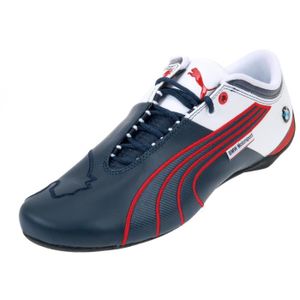 puma future cat m1 femme 2015