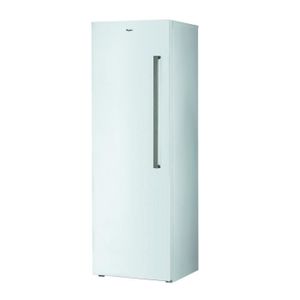 CONGÉLATEUR PORTE Congélateur armoire No Frost - Volume 228 l - C… CONGÉLATEUR PORTE Congélateur armoire No Frost - Volume 228 l - C…