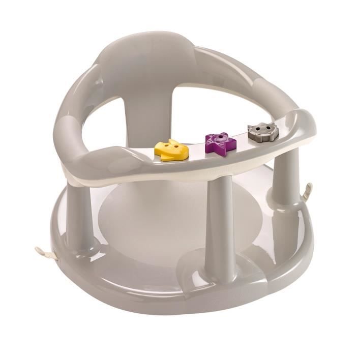 thermobaby siege de bain