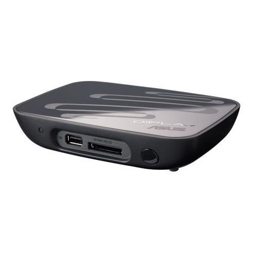 o play mini asus firmware o play mini asus firmware