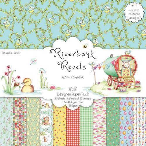 LOT 48 FEUILLES PAPIERS VERT ROUGE BLEU VICHY NATURE RECTO VERSO