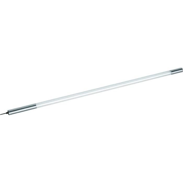 Tube fluorescent rose/violet Achat / Vente tube lumineux Les soldes