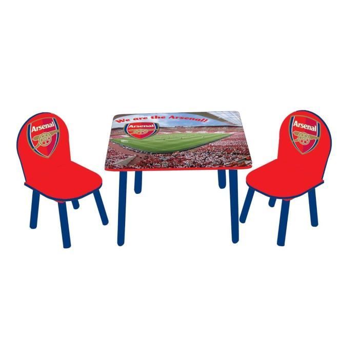 Table enfant bois massif achat / vente table enfant bois massif ... Désign manger à salle Bois
