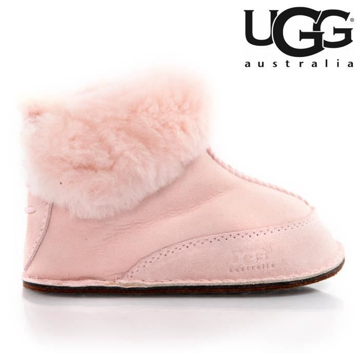 uggs outlet tinton falls new jersey uggs outlet tinton falls new jersey