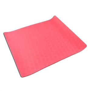 Zowie Swift rouge