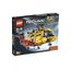 Lego Technic l'Hélicoptère