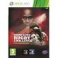 SORTIE JEUX VIDEO JONAH LOMU RUGBY CHALLENGE 2 / Jeu XBOX 360