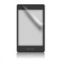 FILM DE PROTECTION EXPANSYS Film protecteur pour Motorola RAZR i