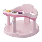  THERMOBABY Anneau de bain Aquababy Rose