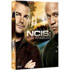  DVD Coffret ncis L.A, saison 3