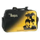 SACS BOWLING The Beatles Sac de Sport Mixte