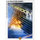 DVD Poseidon