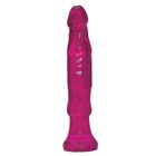 SEX TOYS YOU2TOYS Plug Anal Mixte