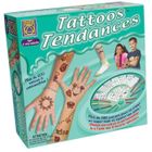  Tatoos Tendances