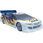 MODELISME TERRESTRE Blast S10 TC RTR