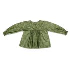  T-SHIRT KAPORAL Parol