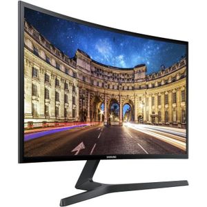 Samsung Ecran C27F396 27\