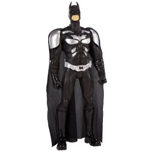 Batman v Superman Dawn of Justice figurines Giant Size Batman 79 cm (4)