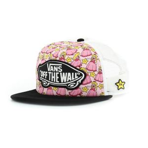 Vans Femme Nintendo Vans Femme Nintendo
