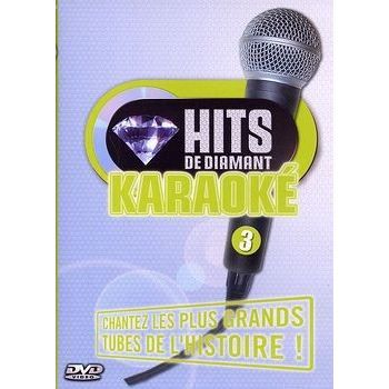 KARAOKE 3 karaoke 3: