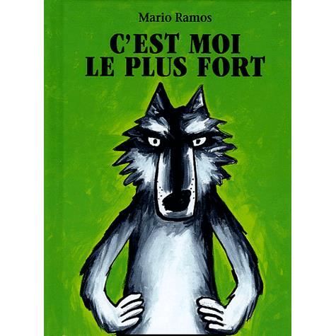 Resume livre c est pas moi je le jure