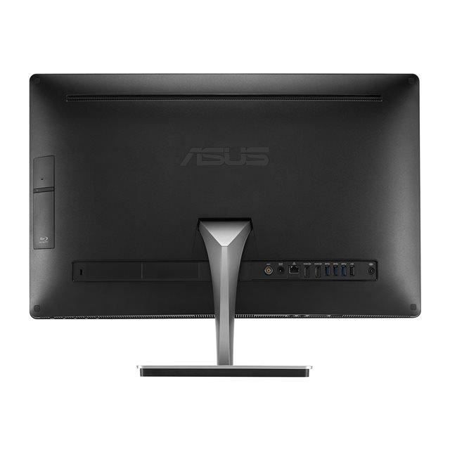 Ordinateur bureau ASUS ET2323INK 23" Core i3 5 Achat / Vente