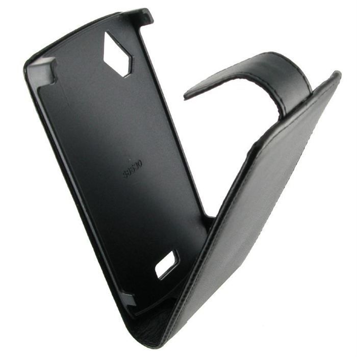 coque samsung wave 2 coque samsung wave 2