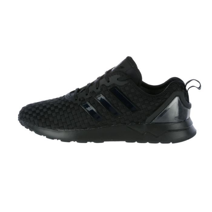 Adidas Zx Flux Adv Adidas Zx Flux Adv