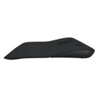 SUPPORT PC ET TABLETTE Logitech Cooling Pad N120 Grey