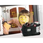 APPAREIL PHOTO ENFANT Appareil Photo Numérique