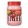 Marshmallows Fluff fraise