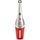 Aspirette - HOOVER Jive SJ60WWR6