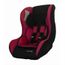 NANIA Siège Trio SP Comfort Gr0/1/2 Shadow/fushia