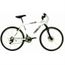 RG512 VTT Suspension avant 26"