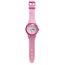 Horloge Murale Hello Kitty
