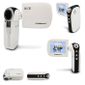 CAMESCOPE Caméscope pocket Akor CN 506
