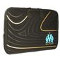 COQUE - HOUSSE Housse ordinateur Portable OM