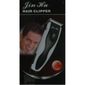TONDEUSE A BARBE-NEZ-OREILLE - TONDEUSE A CHEVEUX Tondeuse à Cheveux Filaire Electrique JH-5305