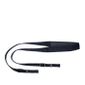 ACCESSOIRES PHOTO-OPTIQUE NIKON - FWE50501