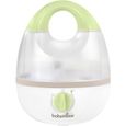 HUMIDIFICATEUR  BABYMOOV Humidificateur Aquarium