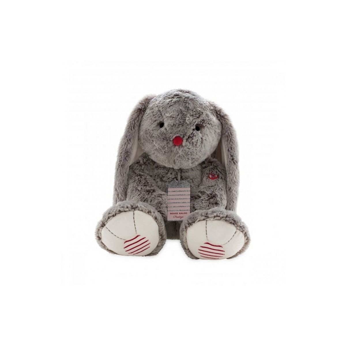 kaloo peluche lapin