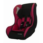 SIEGE AUTO NANIA Siège Trio SP Comfort Gr0/1/2 Shadow/fushia