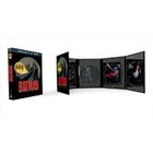 DVD FILM DVD Batman - la série animée : Naissance d'une ...