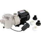  POOLMAX Pompe piscine TP75 - 0,75CV