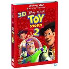 BLU RAY FILM Blu-Ray Toy story 2
