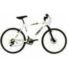  RG512 VTT Suspension avant 26"