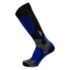 CHAUSSETTE - GUETRE Rywan Thermolite Sensass