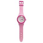 HORLOGE Horloge Murale Hello Kitty