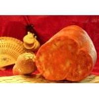 JAMBON Sobrasada douce 500g JAMBON Sobrasada douce 500g