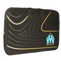 COQUE - HOUSSE Housse ordinateur Portable OM